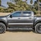 Westin Automotive 19-C RANGER SUPERCREW TEXTURED BLACK HDX XTREME NERF STEP BARS 56-24155 - alternate 8